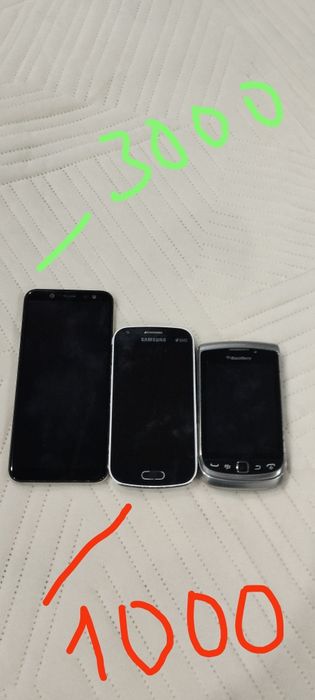 Продам планшет телефон на запчасти