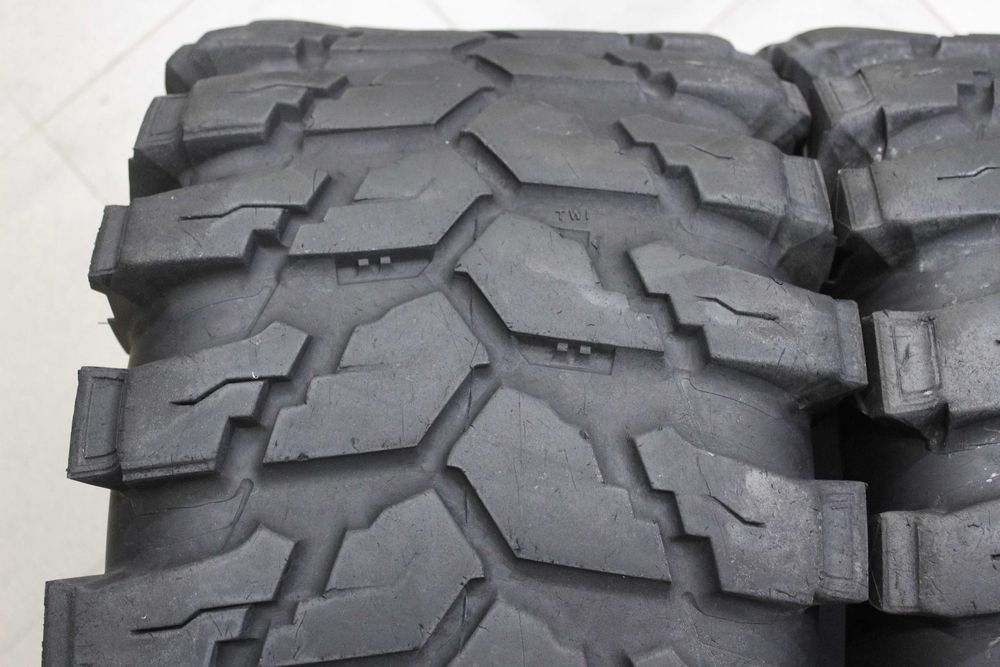 27x11.00-12 (275/65-12) Maxxis АТВ