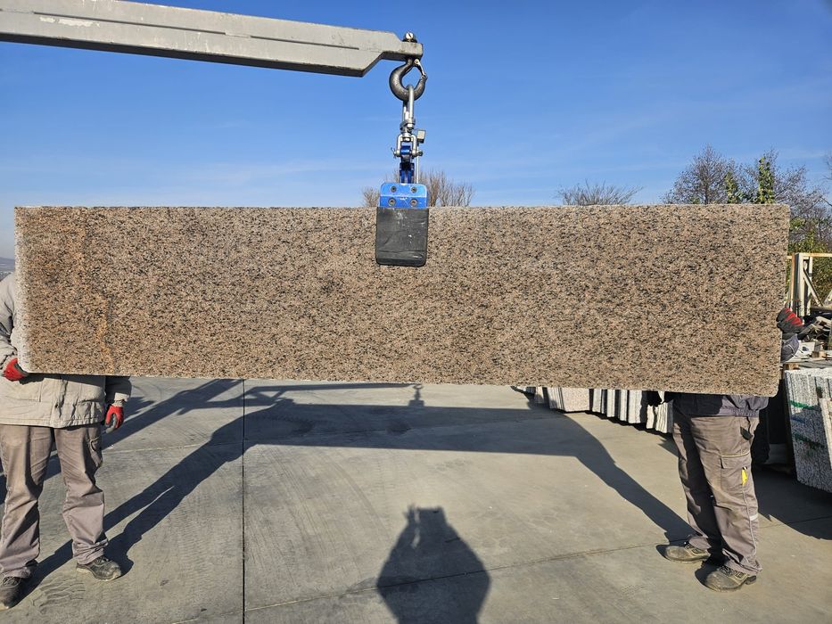 Marmură Granit Travertin