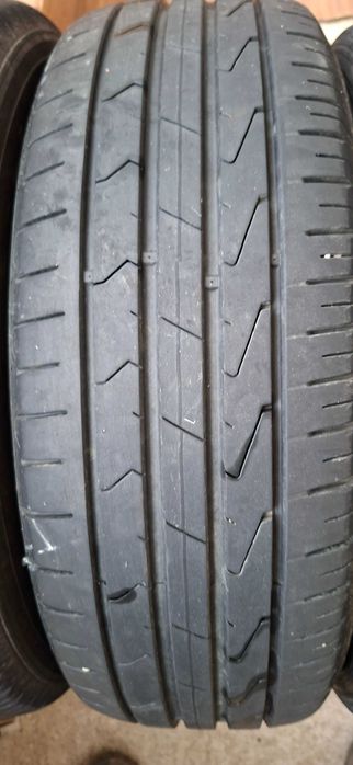 Roti cu Anvelope vara HANKOOK Ventus Prime 3 195/65R15 91H