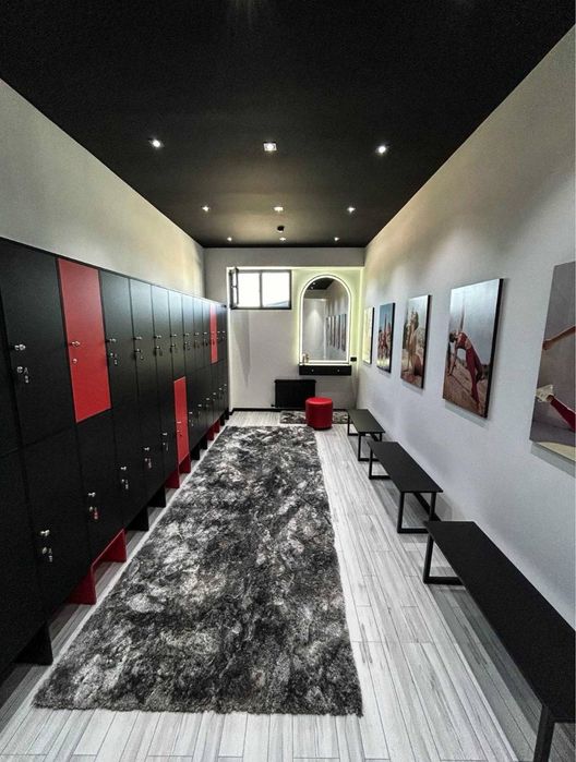 Сдается премиум помещение под ваш бизнес или Fitness/spa