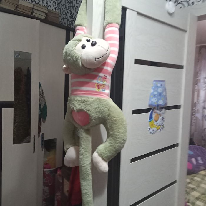 Игрушки для детей