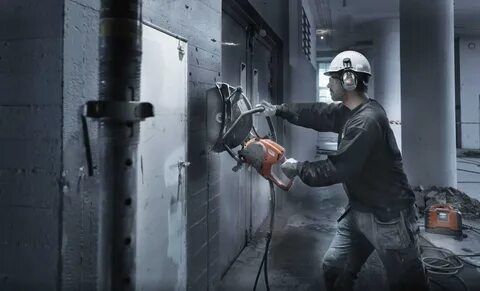 Услуги Алмазни резка алмазный бур бетон кесиш бетон бузиш демантаж