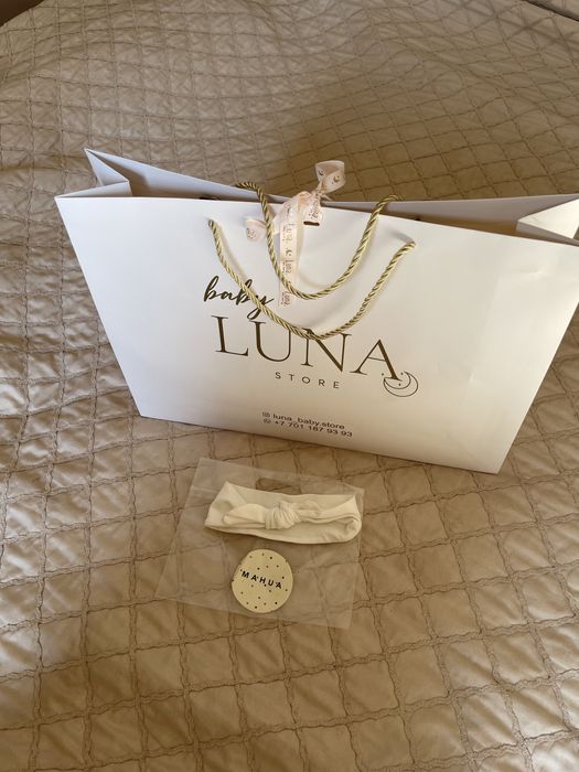 Детская одежда 0-3 месяца