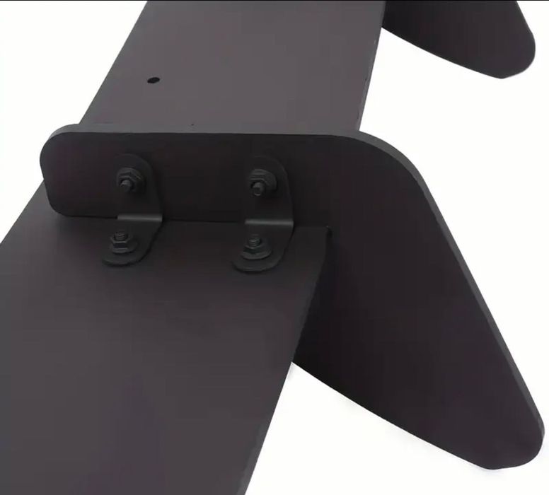 Vand spoiler difuzor splitter buza bara spate