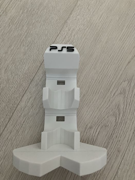 Suport joystick ps4 ps5 Xbox