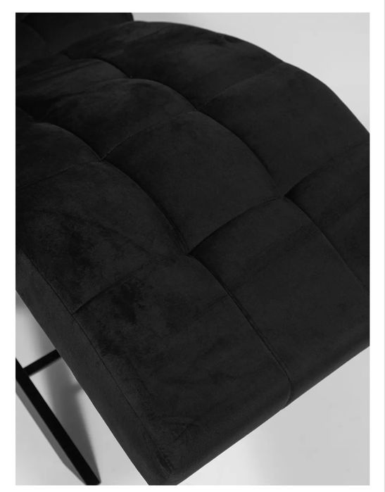 Боно кушетка до 150 кг 65х170 см