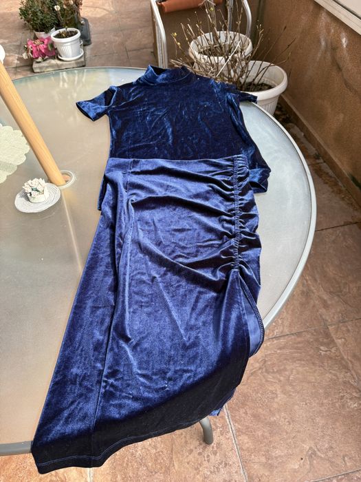 Дамски рокли Mohito