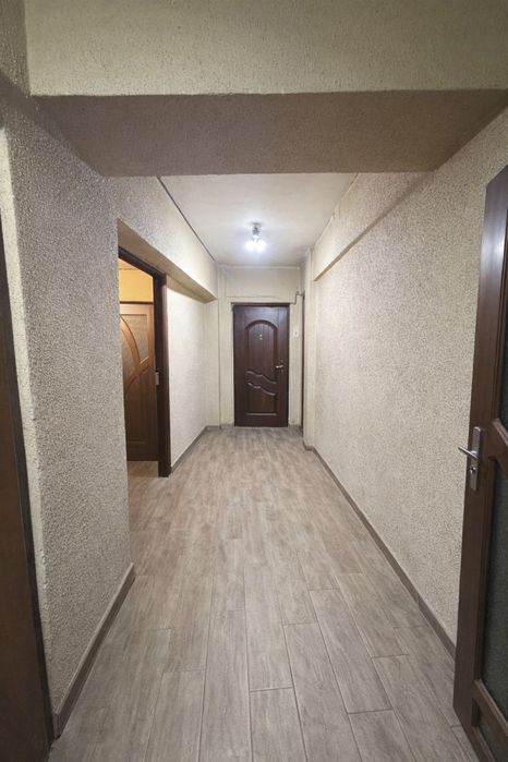 Apartament 4 camere, Calea Bucuresti, langa Electroputere Mall