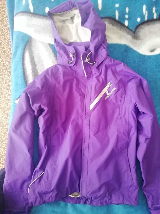 Туризъм /разходка