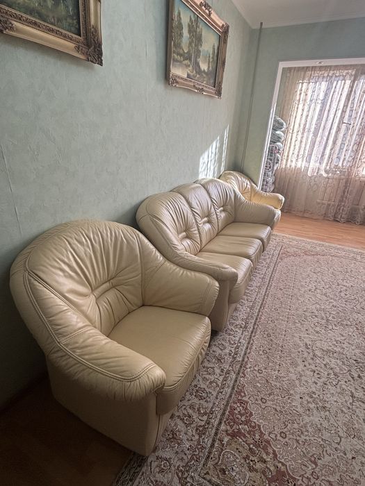 Диван для гостиной , зала