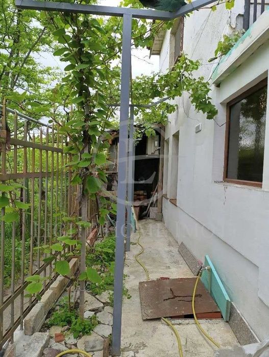 Продава се Къща в Пловдив, Кършияка - 80 кв.м за 1500 €/кв.м - Снимка #9