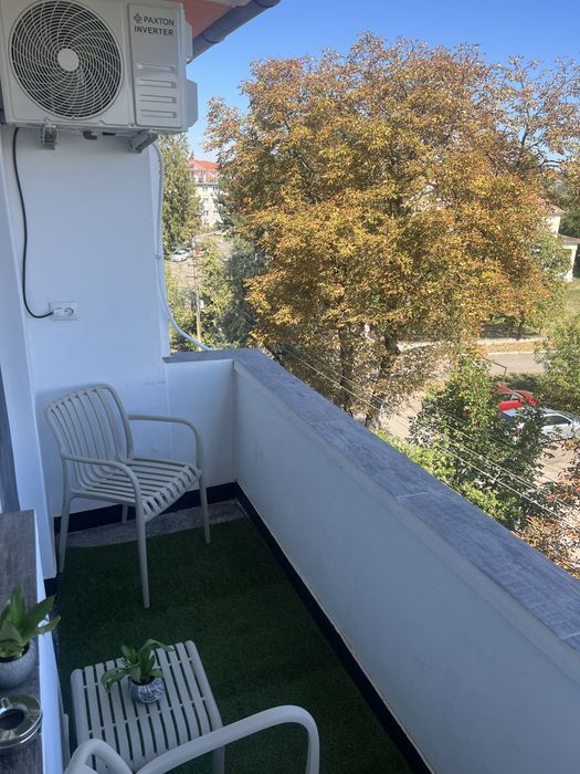 Chirie 2 camere