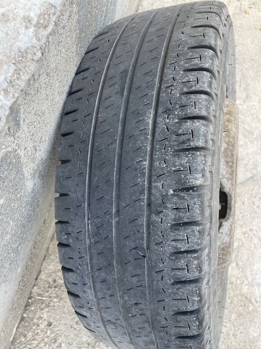 195/70/15R           6броя