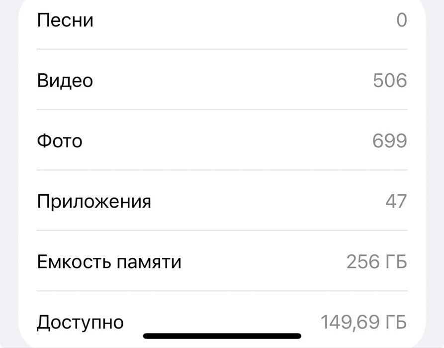 Iphone 16e чисто обмен с доплатой