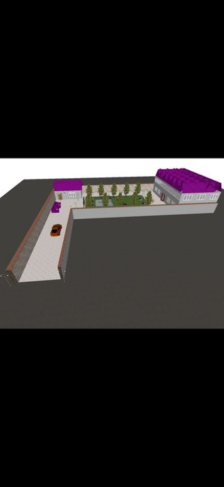 Yer uchaska  sotaldi fargona yormazor