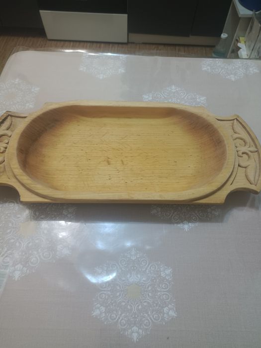 Продам Астау,разные посуды.