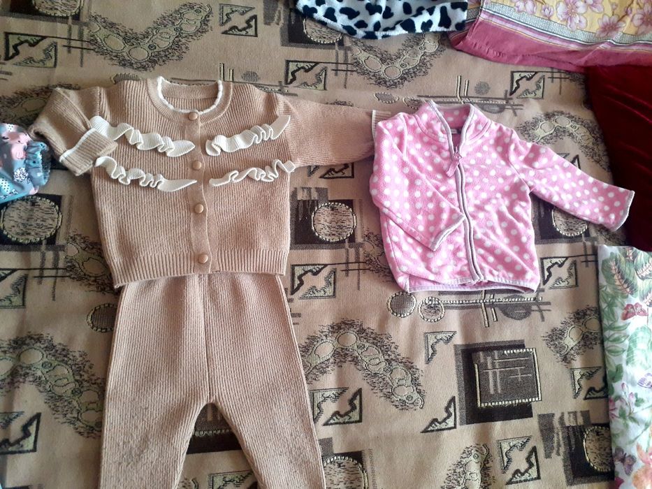 Продаю комбенизон!