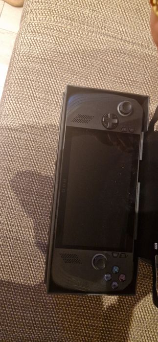 PS 5 PS 4 nitendo switch lite