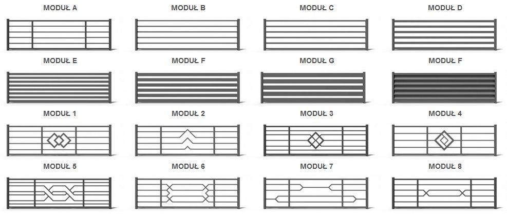Svarka xizmati — Perila va Reshotkalar yasaymiz