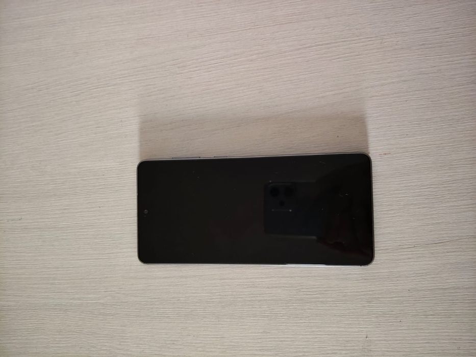 Samsung А 73  андройд