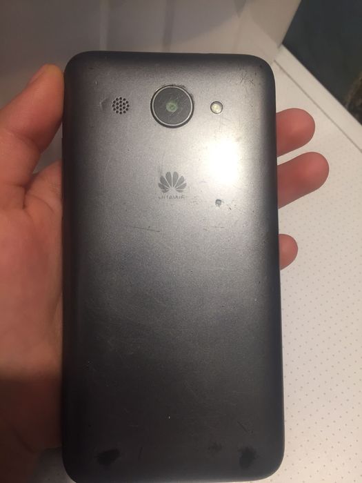 Продам телефоны на запчасти