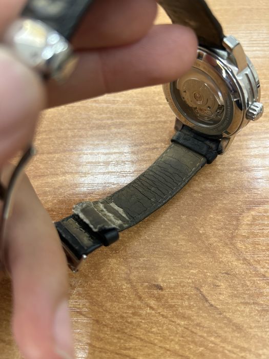 Часы TISSOT оригинал