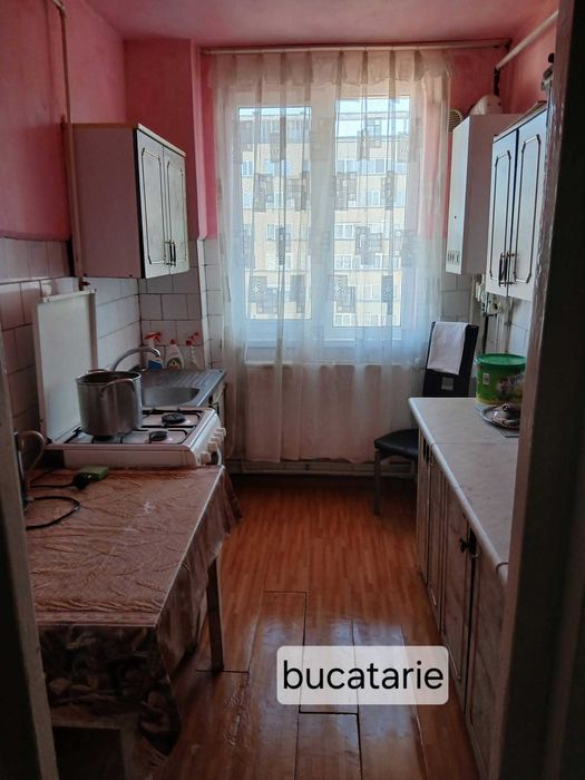Apartament de vanzare