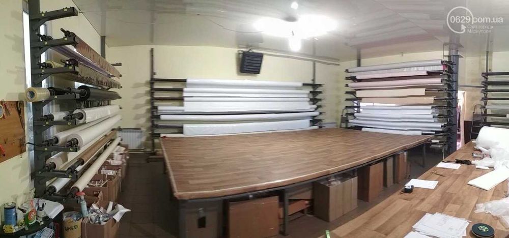 Приглашаем к сотрудничеству дилеров.