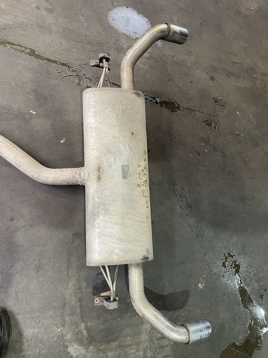 Генерация БМВ Х5, Х6 Е70/ Е71 (generaciq bmw x5)