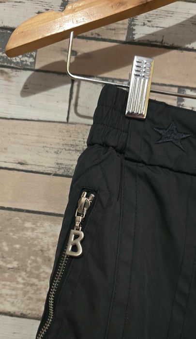 Bogner M-дамски ски  панталон (х766)