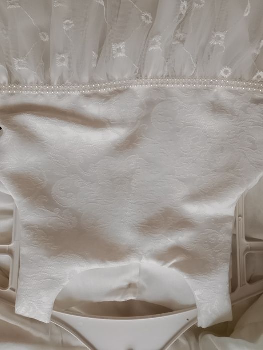 Платья вечерние для девочек