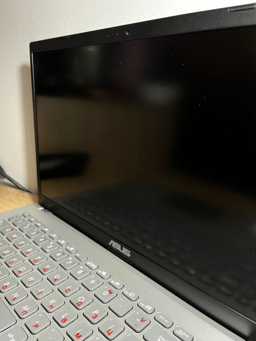 Лаптоп Asus M509DA | Ryzen 3 | 8GB RAM | 256GB SSD