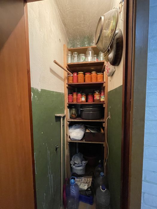 Продам квартиру срочно