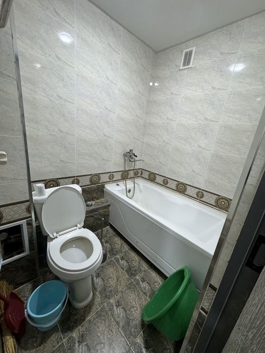 АРЕНДА Urganch shaxar 2xonali evro remont kv ijaraga beriladi
