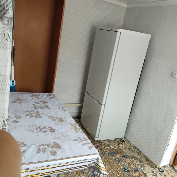 сдается летняя кухня