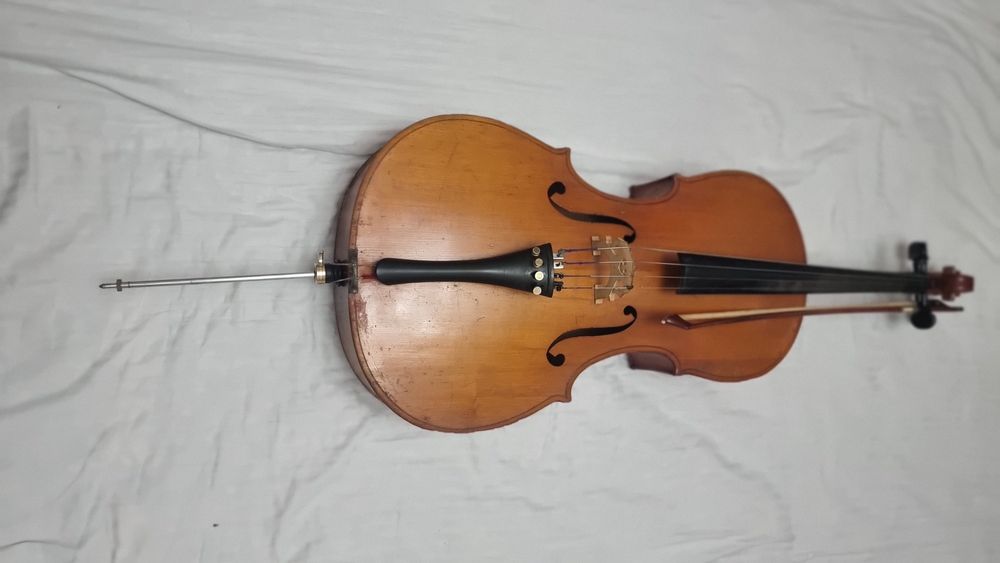 Violanchel Savetskiy