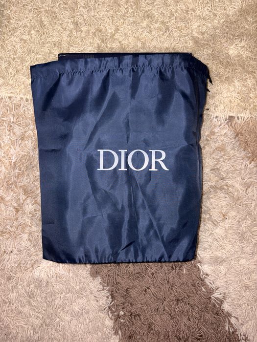 Dior B22 negre!!