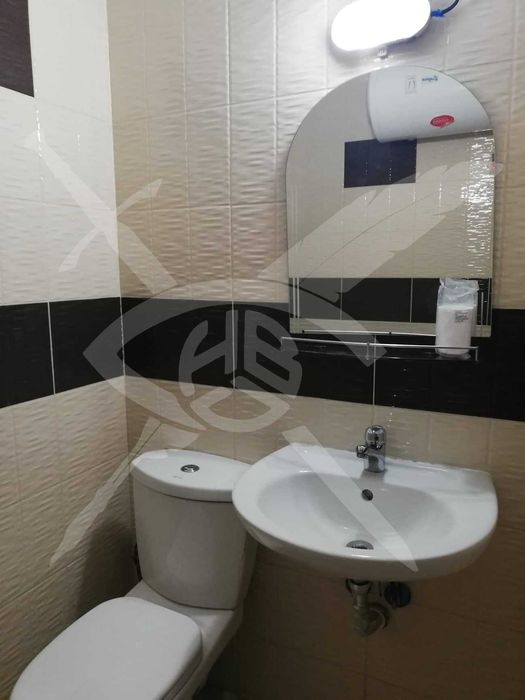 Продава се Двустаен апартамент в к.к. Слънчев бряг - 75 кв.м за 1060 €/кв.м - Снимка #6