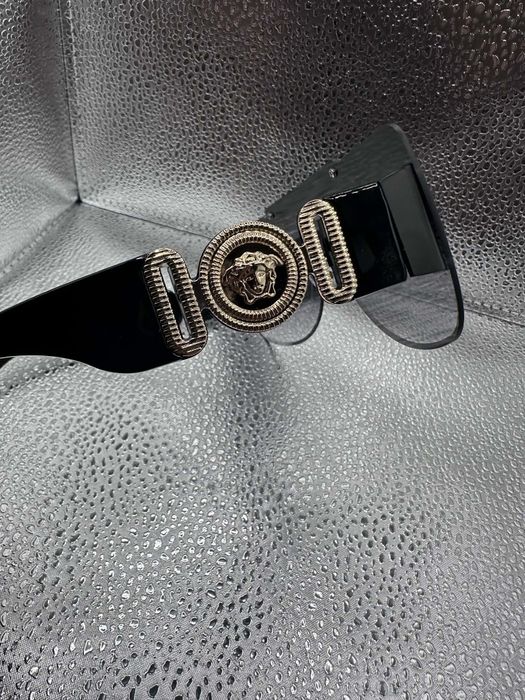 Ochelari Versace