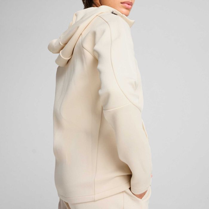 Оригинално худи Puma Evostripe Hoodie