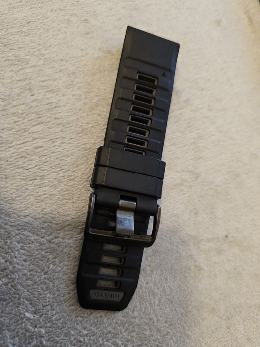 Curea Garmin 26 mm originala