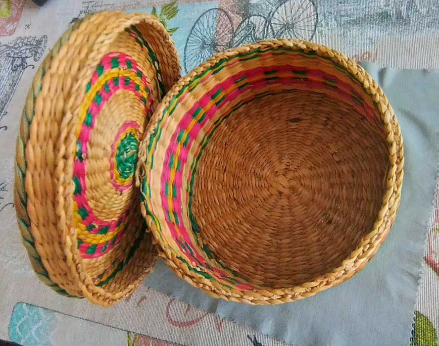 Продавам кутии за бижута