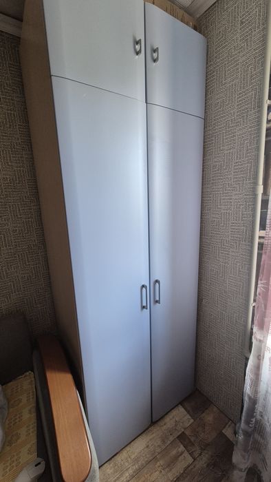 Продам Набор мебели