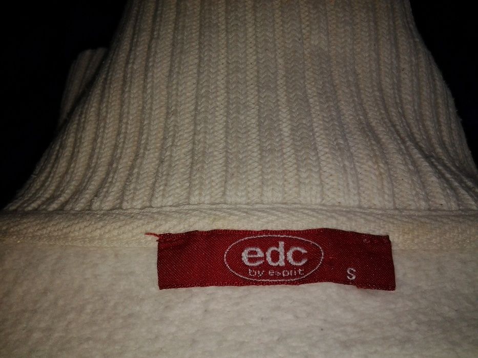 EDC by Esprit bluza dama mar. 40 / M