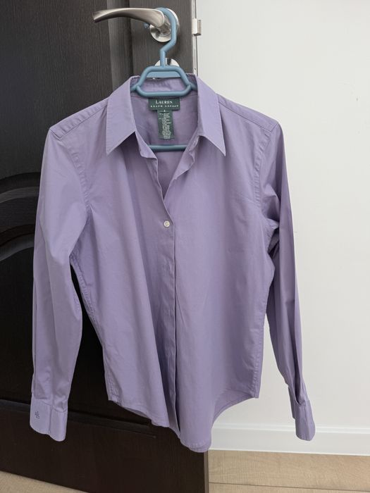 Camasa Ralph Lauren