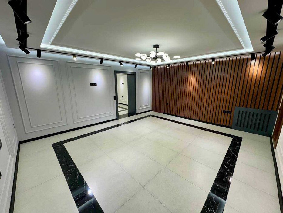 Продаётся помещение 85м2 Ориентир: Стадион Старт