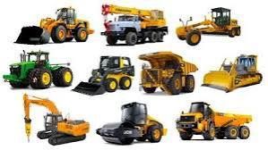 СПЕЦТЕХНИКА для участия в тендере