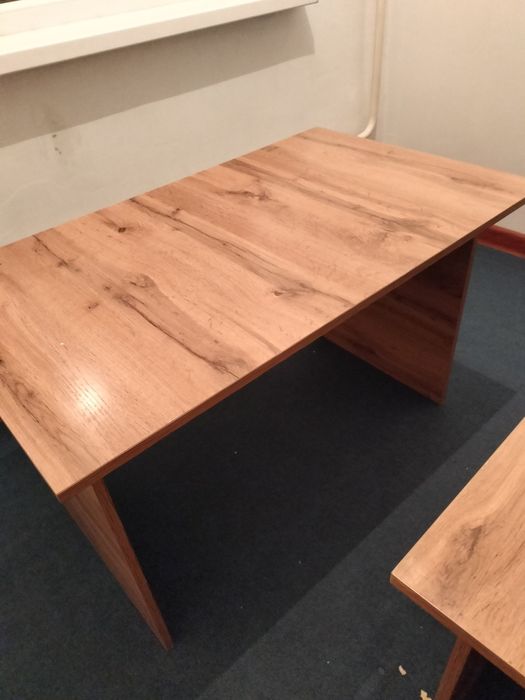 Продается офисная мебель