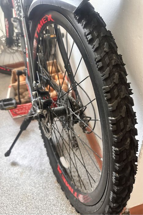 Велик сатылады